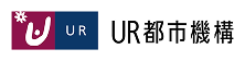 UR都市機構